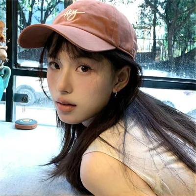 我们的虚实人生