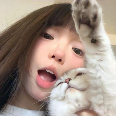 新世间路