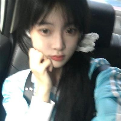 女鬼桥2：怨鬼楼