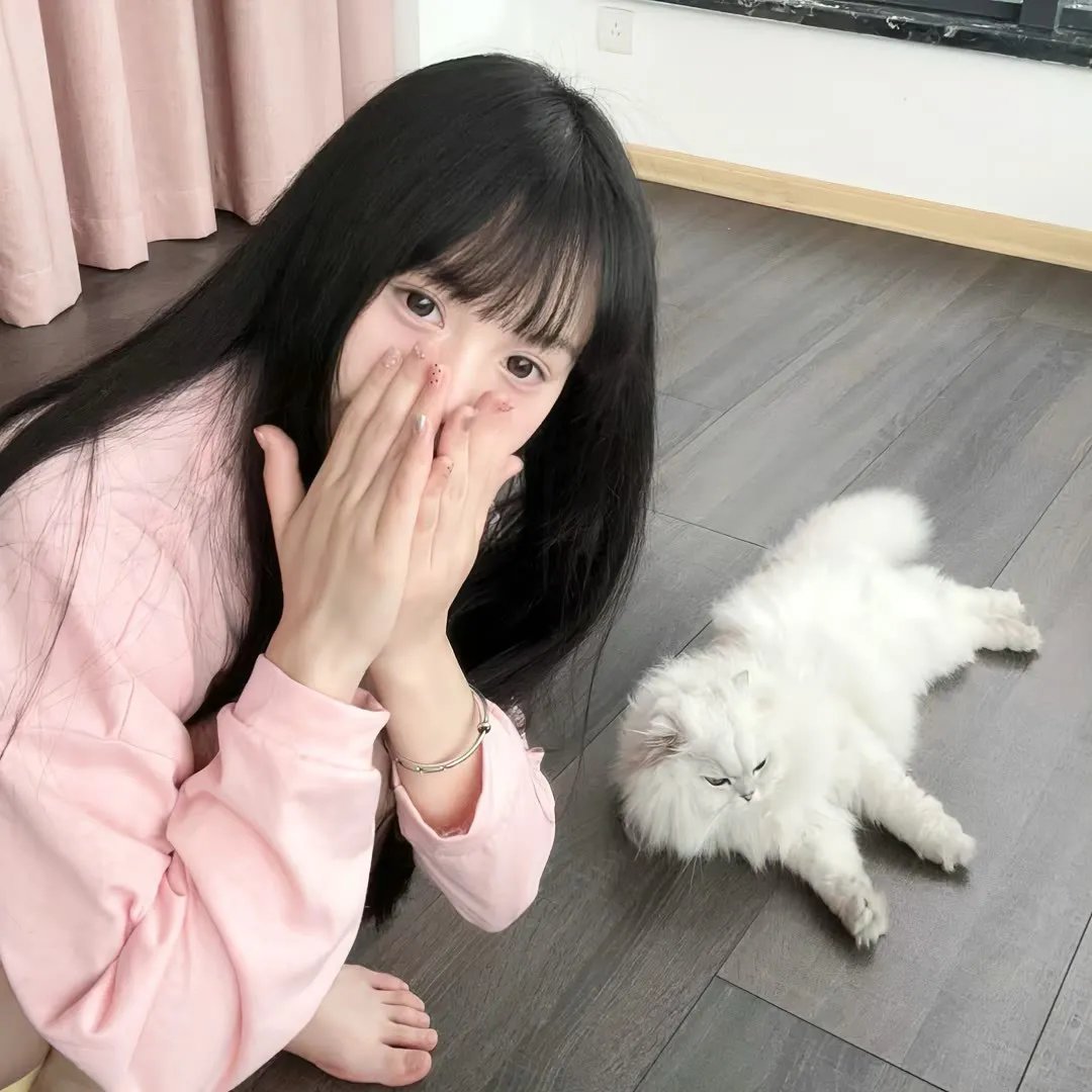 我的野蛮女老师