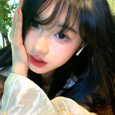 深情的朋友