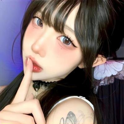 春假狂欢节