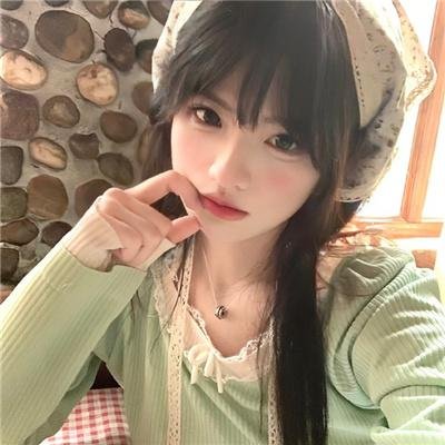 我是乔治娜第一季