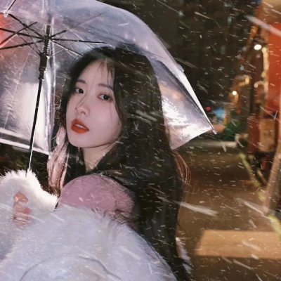 红苹果的欲望