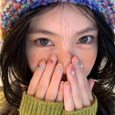 读心者之深海