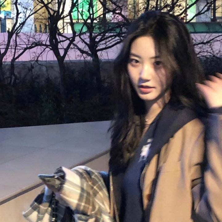 名侦探柯南：黑铁的鱼影