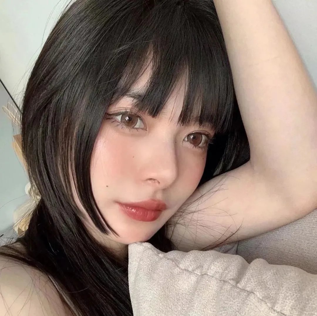 恋爱☆迁都