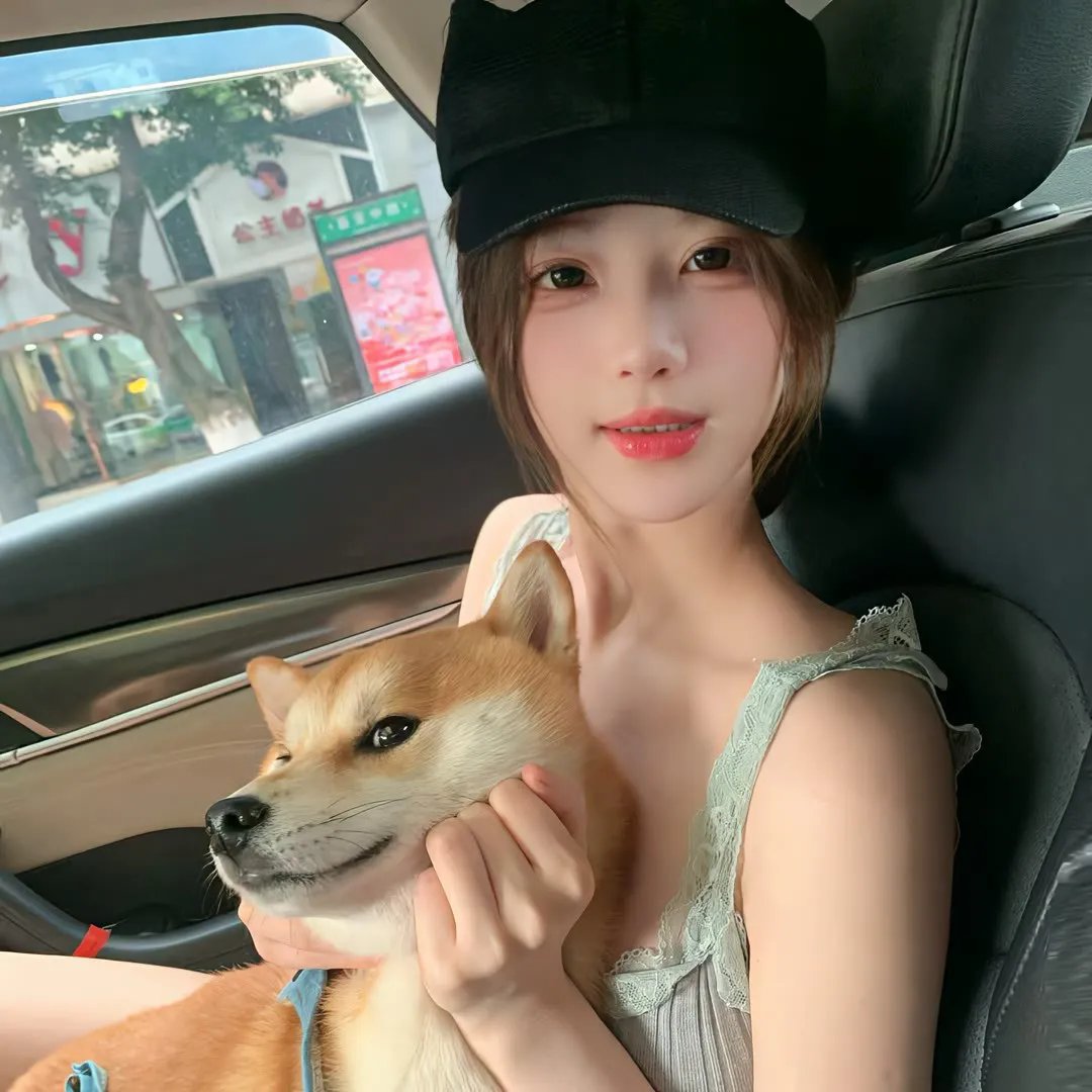 爱情而已
