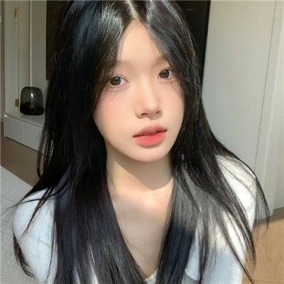 强烈而清晰的洞察力