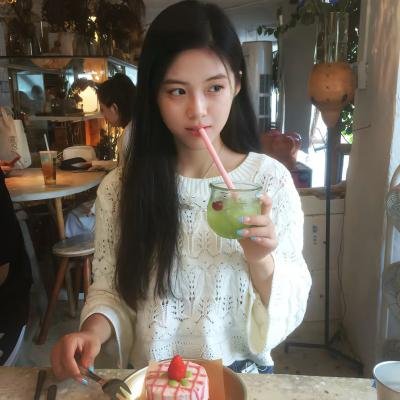 明天，我要和昨天的妳约会