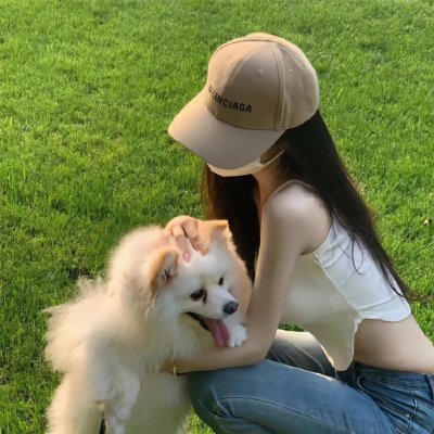 猛鬼街