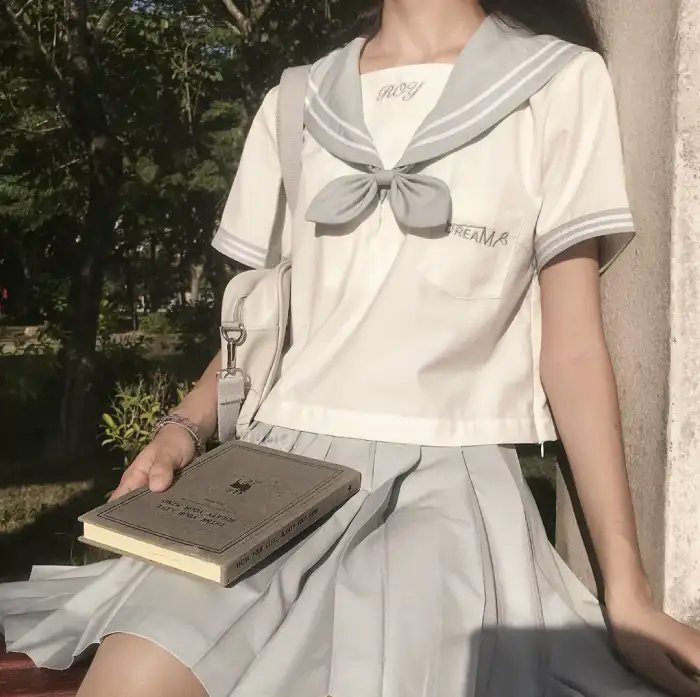 世纪编舞大师