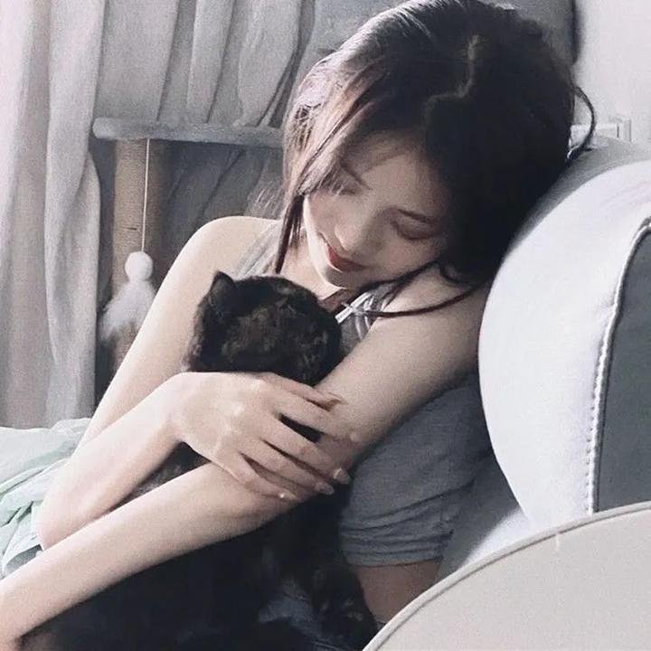 首尔彩虹